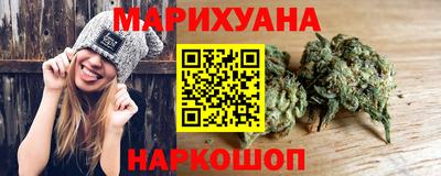 дживик Лесосибирск